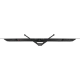 Asus Moniteur ROG Swift OLED Gaming 41,5 pouces 4K UHD - 138 Hz - 0,1 ms - haut-parleurs intégrés - HDMI, DisplayPort, USB
