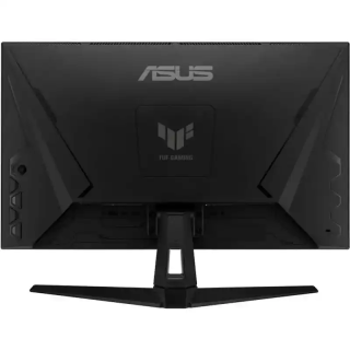 Asus Moniteur TUF Gaming 27 pouces WQHD - VA - 170Hz - 1ms (MPRT) - haut-parleurs intégrés - Freesync Premium™
