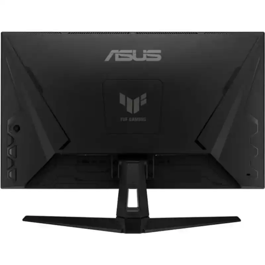 ASUS TUF Gaming Moniteur 27 pouces WQHD - VA - 170Hz - 1ms (MPRT) - haut-parleurs intégrés - Freesync Premium™