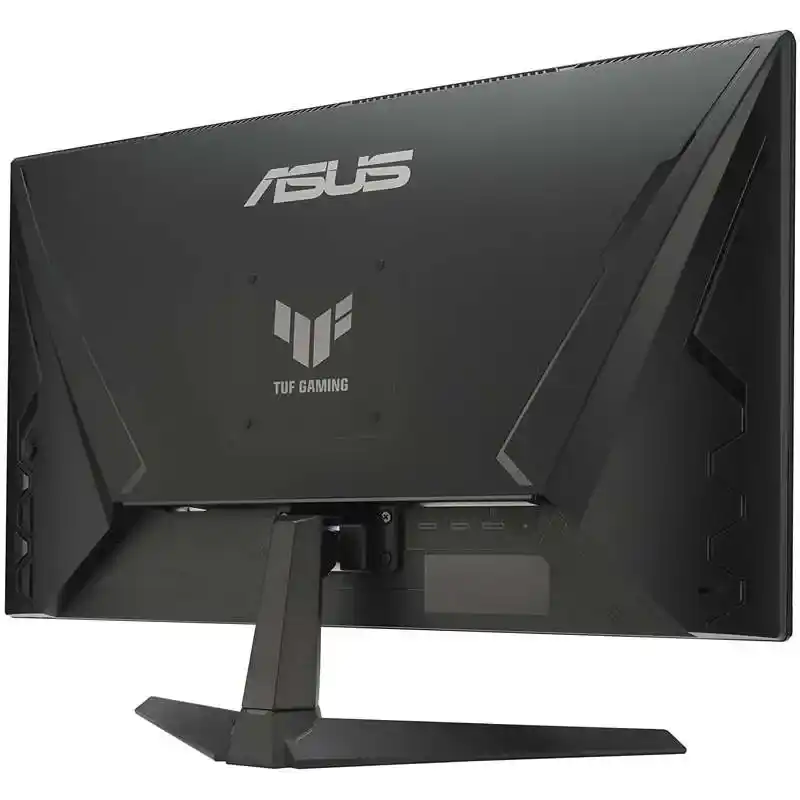 ASUS TUF Gaming Moniteur 32 pouces (31,5) WQHD - 170Hz - 1ms (MPRT) - haut-parleurs stéréo - Freesync Premium™