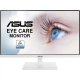 ASUS Moniteur professionnel 24 pouces (23,8") Full HD - IPS - 75Hz - haut-parleurs - Adaptive-Sync, montage mural possible