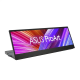 ASUS ProArt Creative Tool 14 pouces, IPS, Full HD, haut-parleurs, USB-C, tactile sur 10 points, Certifié TÜV anti-scintillement