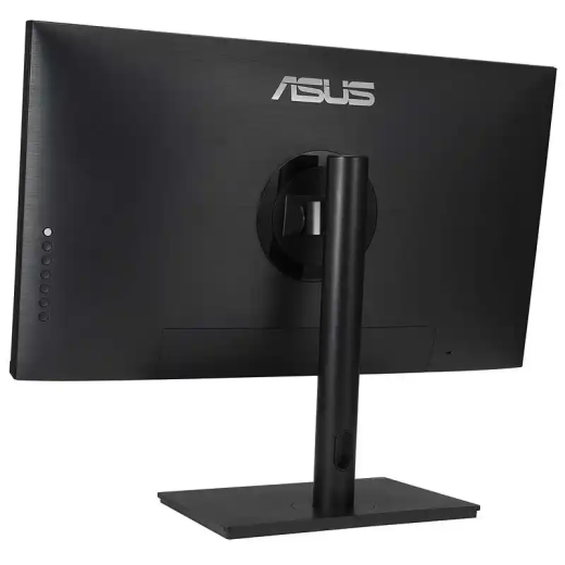 ASUS ProArt Moniteur professionnel 32 pouces 4K Ultra HD - IPS - 60 Hz - 5 ms - haut-parleurs stéréo - VESA DisplayHDR 1000