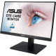 ASUS Écran Plat 22 pouces (21,5") FHD - IPS - 75 Hz - 5 ms - AMD FreeSync, faible lumière bleue - HDMI, VGA, DisplayPort, USB-A