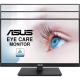 ASUS Écran Plat 22 pouces (21,5") FHD - IPS - 75 Hz - 5 ms - AMD FreeSync, faible lumière bleue - HDMI, VGA, DisplayPort, USB-A