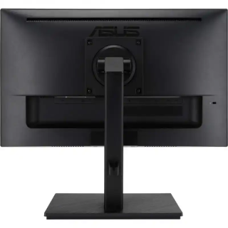 ASUS Écran Plat 22 pouces (21,5") FHD - IPS - 75 Hz - 5 ms - AMD FreeSync, faible lumière bleue - HDMI, VGA, DisplayPort, USB-A