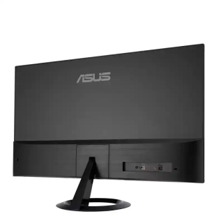 ASUS Moniteur Eye Care 24 pouces (23.8") Full HD - IPS - 75 Hz - Adaptive-Sync/FreeSync™, Certification TÜV anti-scintillement