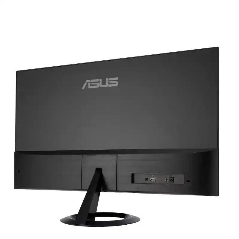 ASUS Moniteur Eye Care 24 pouces (23.8") Full HD - IPS - 75 Hz - Adaptive-Sync/FreeSync™, Certification TÜV anti-scintillement