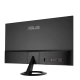ASUS Moniteur Eye Care 24 pouces (23.8") Full HD - IPS - 75 Hz - Adaptive-Sync/FreeSync™, Certification TÜV anti-scintillement