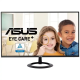 ASUS Moniteur Eye Care 24 pouces (23.8") Full HD - IPS - 75 Hz - Adaptive-Sync/FreeSync™, Certification TÜV anti-scintillement