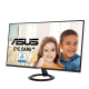 ASUS Moniteur Eye Care 24 pouces (23.8") Full HD - IPS - 75 Hz - Adaptive-Sync/FreeSync™, Certification TÜV anti-scintillement
