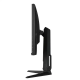 Asus Moniteur TUF Gaming 28 pouces, 4K Ultra HD - Fast IPS - 144 Hz - 1 ms GTG - haut-parleurs intégrés - AMD FreeSync™ Premium