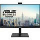 ASUS Moniteur de visioconférence 27 pouces Full HD - 60 Hz - 5 ms - réseau de microphones, haut-parleurs stéréo, montage mural