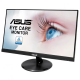 ASUS Moniteur Eye Care 22 pouces (21,5"), FHD, IPS, 75 Hz, Adaptive-Sync/FreeSync™, DisplayPort, HDMI, montage mural