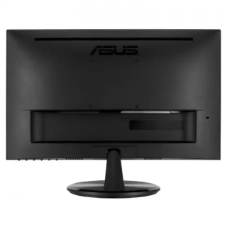 ASUS Moniteur Eye Care 22 pouces (21,5"), FHD, IPS, 75 Hz, Adaptive-Sync/FreeSync™, DisplayPort, HDMI, montage mural