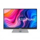 ASUS ProArt Moniteur professionnel 24 pouces (23,8") Full HD - IPS - haut-parleurs intégrés - HDMI, DisplayPort, USB-A, USB-C