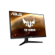 ASUS TUF Moniteur gaming de 23,8’’ Full HD, 165 Hz, Extreme Low Motion Blur™, FreeSync™ Premium, 1 ms (MPRT)