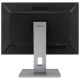 ASUS ProArt Display Moniteur professionnel 24,1’’ WUXGA (1920x1200) - IPS - haut-parleurs - HDMI, DisplayPort, VGA, USB Type-A