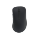 ASUS Souris MD102 - Sans fil RF 2,4 GHz Bluetooth - 1600 ppp - compatibilité:  Windows® 10/ 11, Chrome OS, Mac OS - Noir
