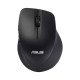 ASUS Souris WT465 - Sans fil RF 2,4 GHz - 1600 ppp - jusqu'à 10m -  Windows® 10 Chrome OS Windows® 11 - Conception ergonomique