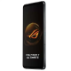 Asus ROG Phone 7 AMOLED 6,78 pouces - Snapdragon® 8 Gen 2 - 16 Go RAM LPDDR5X - 512 Go Stockage - Double SIM - Blanc Orageux