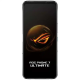 Asus ROG Phone 7 AMOLED 6,78 pouces - Snapdragon® 8 Gen 2 - 16 Go RAM LPDDR5X - 512 Go Stockage - Double SIM - Blanc Orageux
