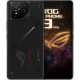 Asus ROG Phone 9 Pro 6,78" FHD+ - Qualcomm® Snapdragon® 8 Elite - 16 Go LPDDR5X - 512 Go Stockage - Double SIM - Noir Fantôme