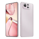 Asus Zenfone 12 Ultra 6,78" FHD+ - Qualcomm® Snapdragon® 8 Elite - 16 Go LPDDR5X - 512 Go Stockage - Double SIM - blanc sakura
