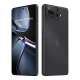 Asus Zenfone 12 Ultra 6,78" FHD+ - Qualcomm® Snapdragon® 8 Elite - 16 Go LPDDR5X - 512 Go Stockage - Double SIM - Noir ébène