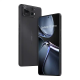 Asus Zenfone 12 Ultra 6,78" FHD+ - Qualcomm® Snapdragon® 8 Elite - 16 Go LPDDR5X - 512 Go Stockage - Double SIM - Noir ébène