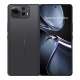 Asus Zenfone 12 Ultra 6,78" FHD+ - Qualcomm® Snapdragon® 8 Elite - 16 Go LPDDR5X - 512 Go Stockage - Double SIM - Noir ébène