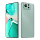 Asus Zenfone 12 Ultra 6,78" FHD+ - Qualcomm® Snapdragon® 8 Elite - 16 Go LPDDR5X - 512 Go Stockage - Double SIM - Vert sauge