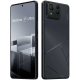 Asus Zenfone 11 Ultra 6,78" AMOLED FHD+ - Qualcomm Snapdragon 8 Gen 3 - 16 Go LPDDR5X - 512 Go Sockage - Noir éternel