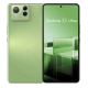 Asus Zenfone 11 Ultra 6,78" AMOLED FHD+ - Qualcomm Snapdragon 8 Gen 3 - 16 Go LPDDR5X - 512 Go Sockage - Vert verdoyant