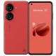 ASUS Zenfone 10 5,9" AMOLED 144 Hz - Qualcomm Snapdragon® 8 Gen 2 - 16 Go LPDDR5X - 512 Go Stockage - Double SIM - Rouge éclipse