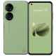 ASUS Zenfone 10 5,9" AMOLED 144 Hz - Qualcomm Snapdragon® 8 Gen 2 - 16 Go LPDDR5X - 512 Go Stockage - Double SIM - Vert Aurore