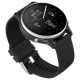 ASUS VivoWatch 6 AMOLED GPS 44mm -  Bluetooth 5.0 - Compatibilité: Android, IOS - 9 jours d'autonomie - ATM SpO2 ECG - Noir