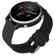 ASUS VivoWatch 6 AMOLED GPS 44mm -  Bluetooth 5.0 - Compatibilité: Android, IOS - 9 jours d'autonomie - ATM SpO2 ECG - Noir