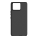 Asus Étui SolidSuit RhinoShield pour Zenfone 11 Ultra (version standard) - finition premium - Fibre de carbone gris cendré noir