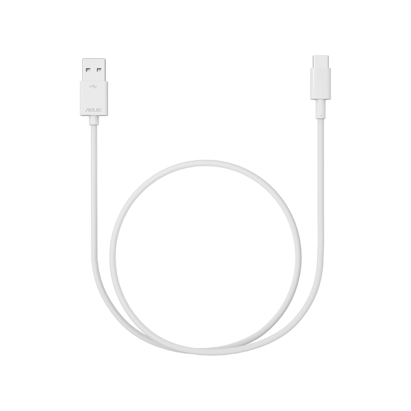 ASUS Micro-USB Cable 1Mètre pour ASUS Zenfone - Résistance à la traction - Résistance à la torsion