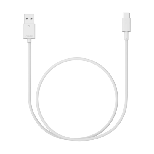 ASUS Micro-USB Cable 1Mètre pour ASUS Zenfone - Résistance à la traction - Résistance à la torsion