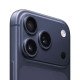 Apple iPhone 17 Pro Max - Apple A19 Pro Hexa-Core - 1 To - Ecran Super Retina XDR OLED 6.9" - iOS 26 - Bleu intense
