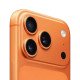 Apple iPhone 17 Pro Max - Apple A19 Pro Hexa-Core - 2 To - Ecran Super Retina XDR OLED 6.9" - iOS 26 - Orange cosmiqu