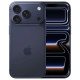 Apple iPhone 17 Pro Max - Apple A19 Pro Hexa-Core - 2 To - Ecran Super Retina XDR OLED 6.9" - iOS 26 - Bleu intense