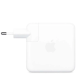 Apple Adaptateur - Original Apple - secteur USB‑C 67 Watts - iPhone , iPad , Apple Watch - Mac