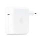 Apple Adaptateur - Original Apple - secteur USB‑C 67 Watts - iPhone , iPad , Apple Watch - Mac