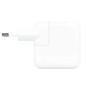 Apple Adaptateur - Original Apple - secteur USB‑C 30 Watts - iPhone , iPad , Apple Watch - Mac