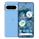 Google smartphone Pixel 8 bleu azur 8 go de ram 256 go