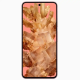 Google smartphone Pixel 8 rose 8 go de ram 256 go