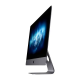 Apple iMac Pro 27 pouces Écran Retina 5K - Intel Xeon W - Radeon Pro Vega 56 - 8 coeurs/ 10 coeurs - 32 Go RAM - 1 To SSD